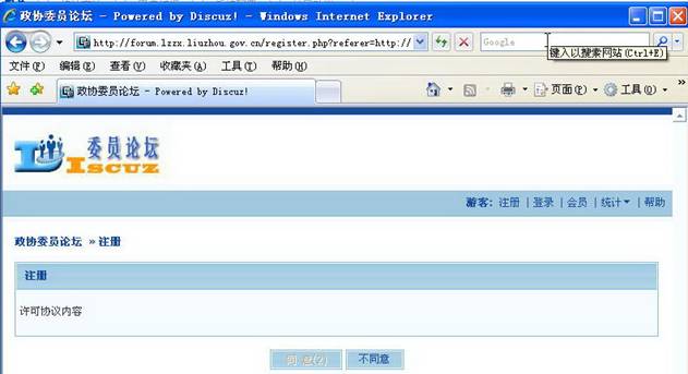 blog05.jpg