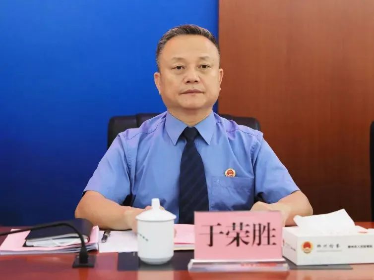 3.2022年6月6日于荣胜发言.jpg