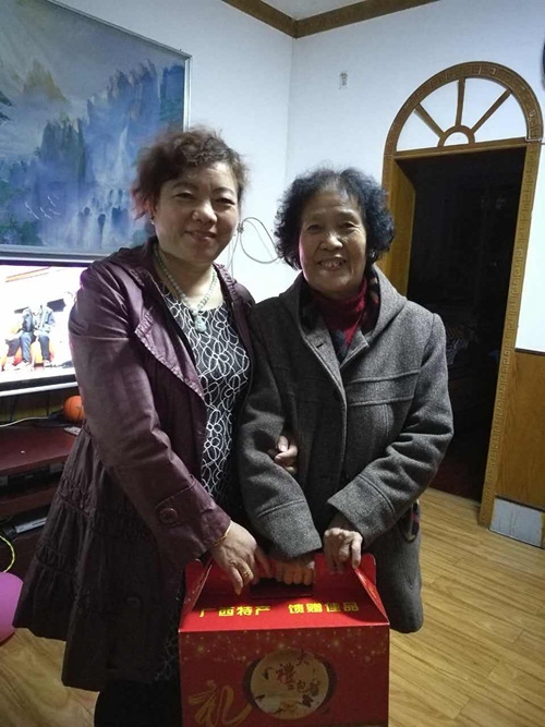 23041468491047697_副本.jpg 23041468491047697_副本.jpg