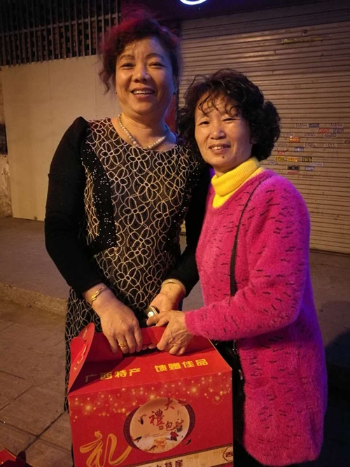 530526215610192949_副本.jpg 530526215610192949_副本.jpg