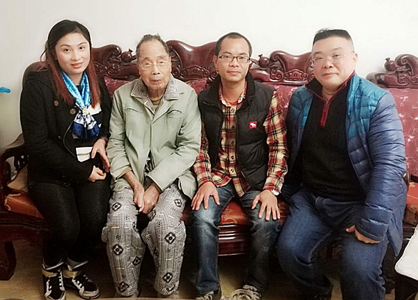 735100111892108286_副本.jpg 735100111892108286_副本.jpg