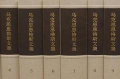 http://www.lznews.gov.cn:8000/Article/UploadFiles/201004/2010042210425772.jpg