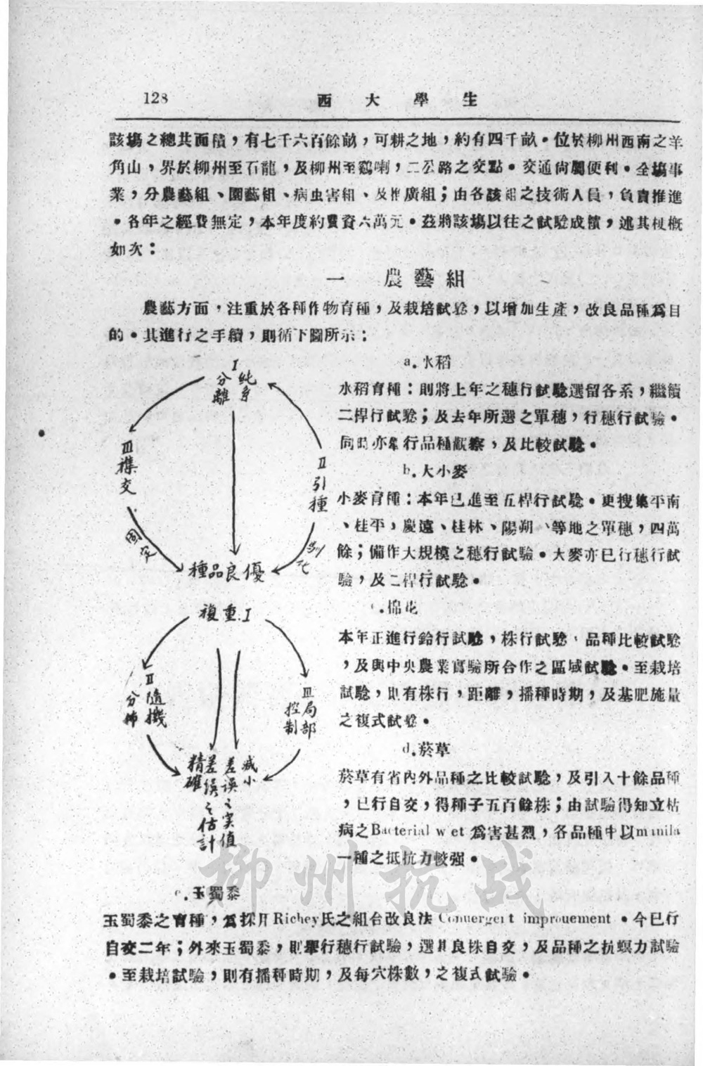 暑期赴柳州农事试验场实习报告(附_页面_02_图像_0001