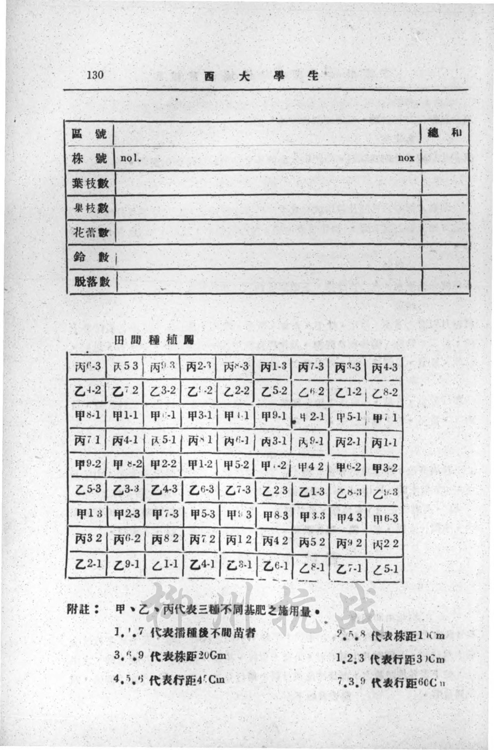 暑期赴柳州农事试验场实习报告(附_页面_04_图像_0001