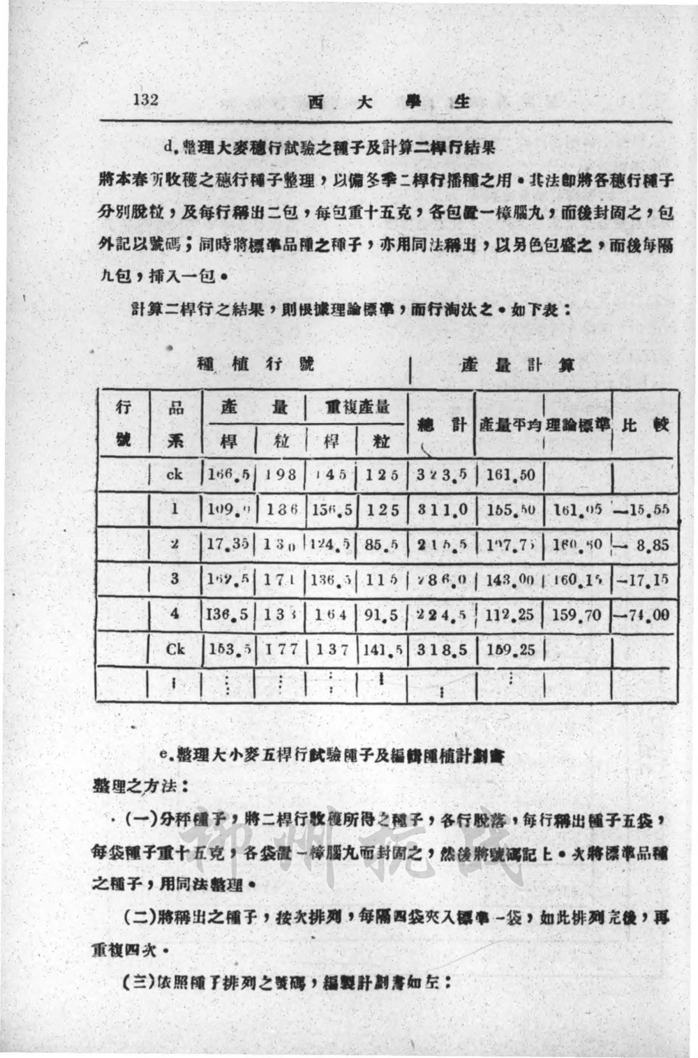 暑期赴柳州农事试验场实习报告(附_页面_06_图像_0001