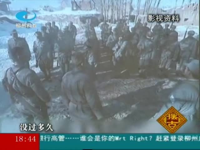 v12624_b1435565483034.jpg