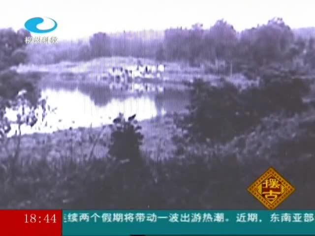 v12632_b1435565214877.jpg
