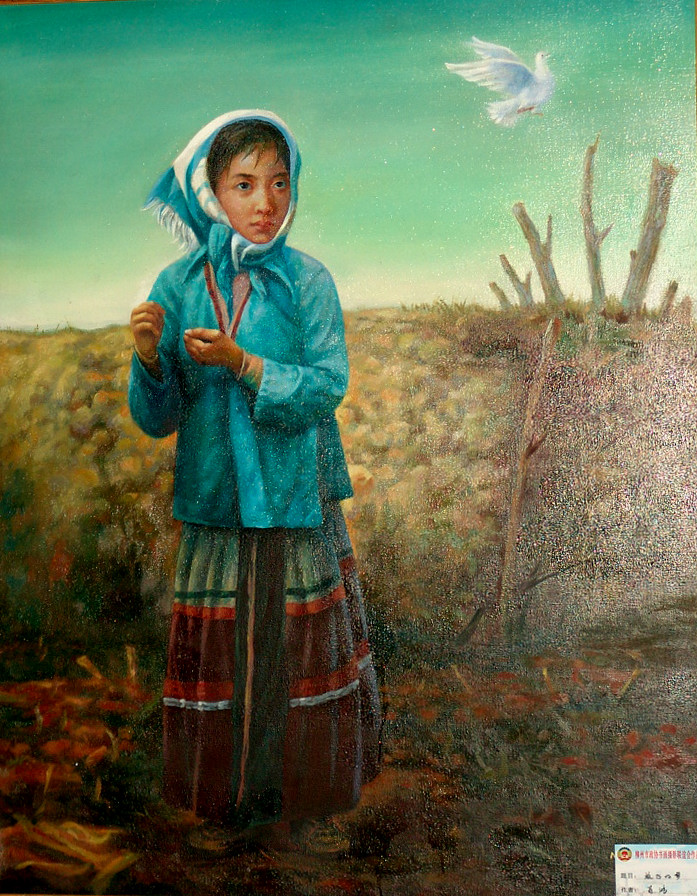 N:\存档\作品展\政协书画\绘画\Original Files\DSC08482.JPG