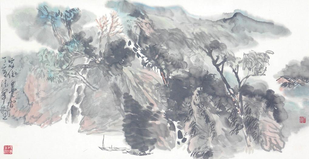 N:\存档\作品展\政协书画\绘画\Original Files\DSC08468.JPG