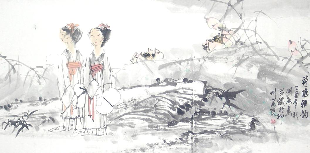 N:\存档\作品展\政协书画\绘画\Original Files\DSC08467.JPG