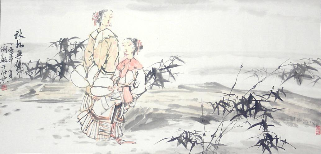 N:\存档\作品展\政协书画\绘画\Original Files\DSC08466.JPG