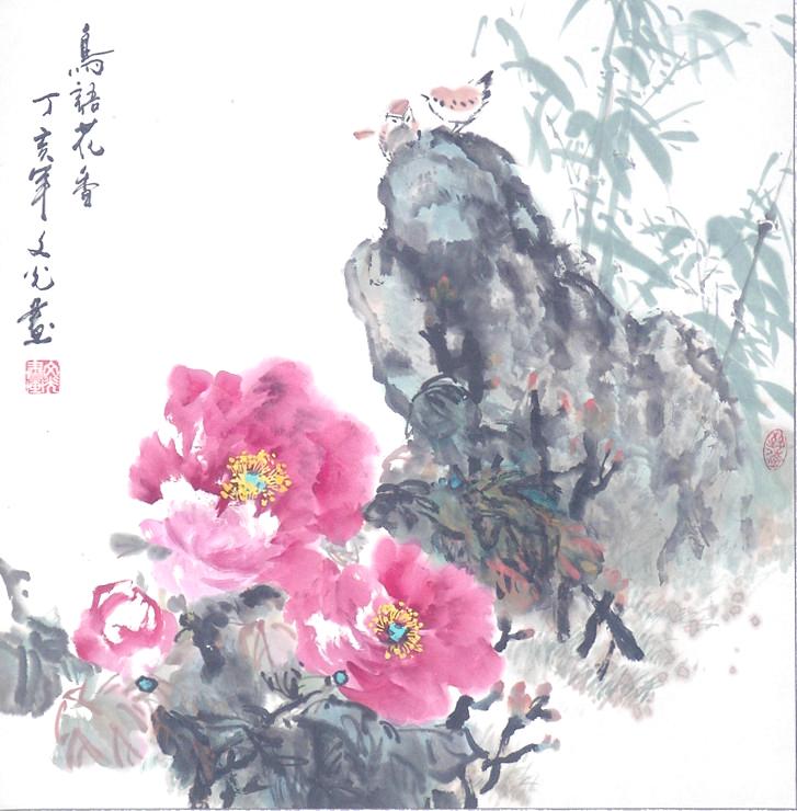 N:\存档\作品展\政协书画\绘画\Original Files\DSC08465.JPG