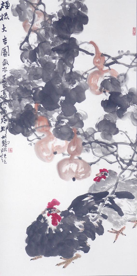 N:\存档\作品展\政协书画\绘画\Original Files\DSC08462.JPG