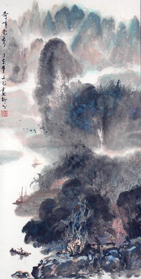 N:\存档\作品展\政协书画\绘画\Original Files\DSC08460.JPG