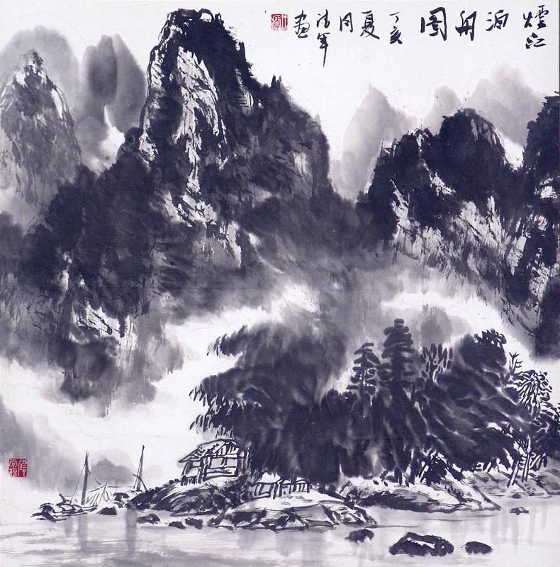 N:\存档\作品展\政协书画\绘画\Original Files\DSC08458.JPG