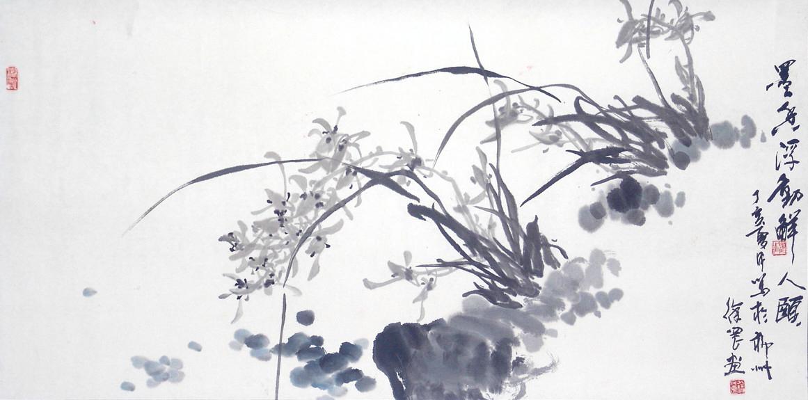 N:\存档\作品展\政协书画\绘画\Original Files\DSC08457.JPG