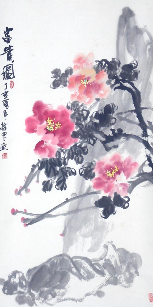 N:\存档\作品展\政协书画\绘画\Original Files\DSC08454.JPG