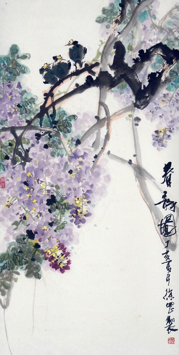 N:\存档\作品展\政协书画\绘画\Original Files\DSC08450.JPG