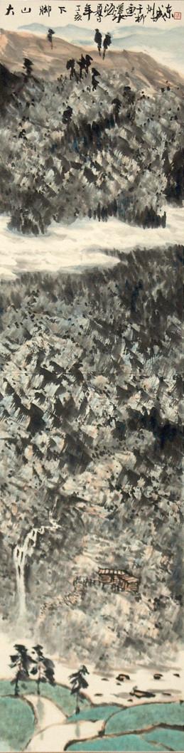 N:\存档\作品展\政协书画\绘画\Original Files\DSC08446.JPG