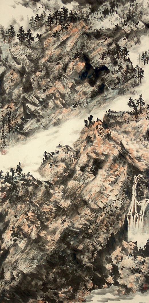 N:\存档\作品展\政协书画\绘画\Original Files\DSC08444.JPG