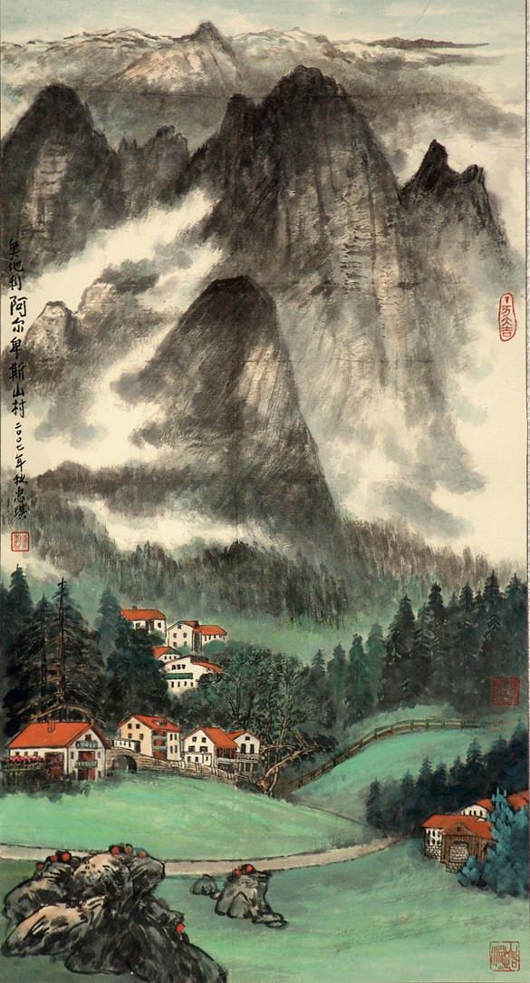 N:\存档\作品展\政协书画\绘画\Original Files\DSC08443.JPG