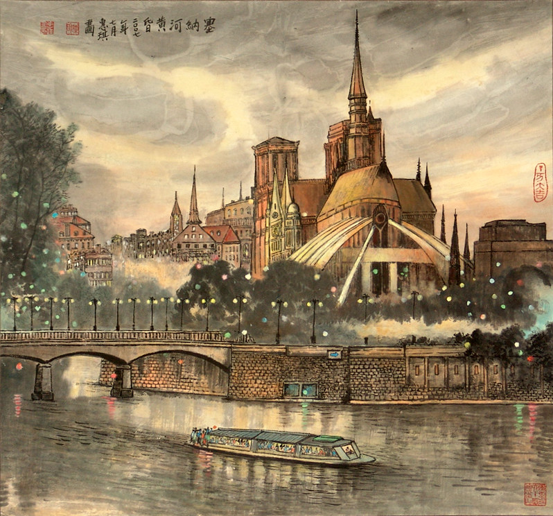 N:\存档\作品展\政协书画\绘画\Original Files\DSC08441.JPG
