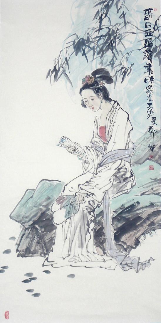 N:\存档\作品展\政协书画\绘画\Original Files\DSC08440.JPG
