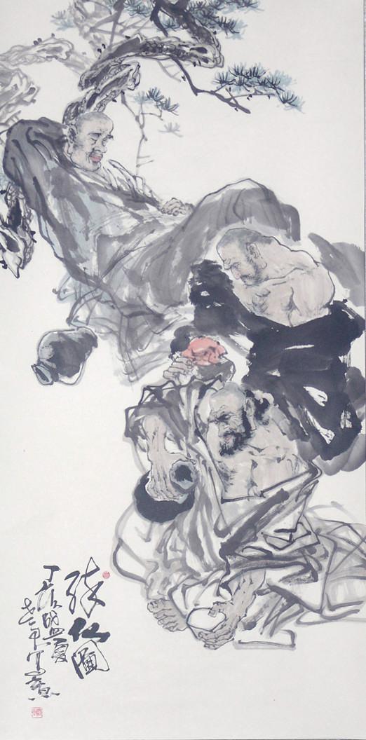 N:\存档\作品展\政协书画\绘画\Original Files\DSC08439.JPG