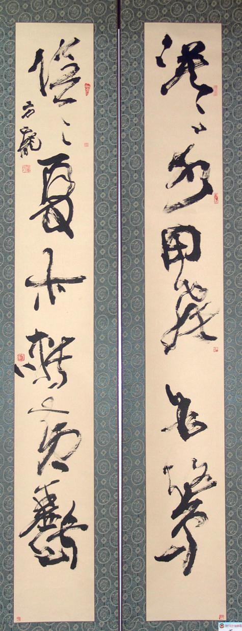 N:\存档\作品展\政协书画\书法\Original Files\DSC08559.JPG
