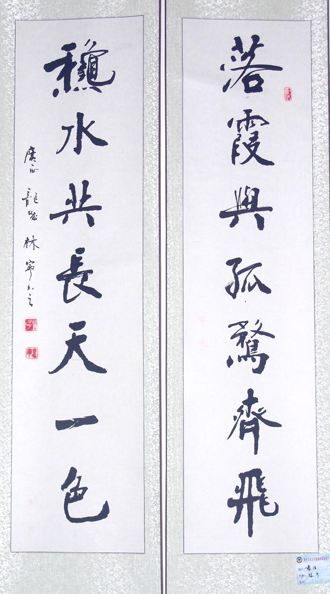 N:\存档\作品展\政协书画\书法\Original Files\DSC08530.JPG