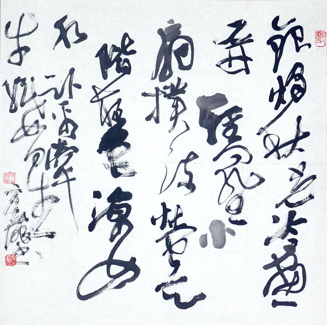 N:\存档\作品展\政协书画\书法\Original Files\DSC08495.JPG
