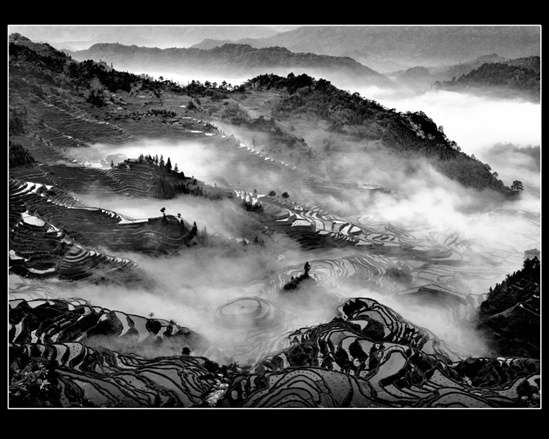 N:\存档\作品展\政协书画\摄影\胡锦朝作品(展出)\元宝山.jpg