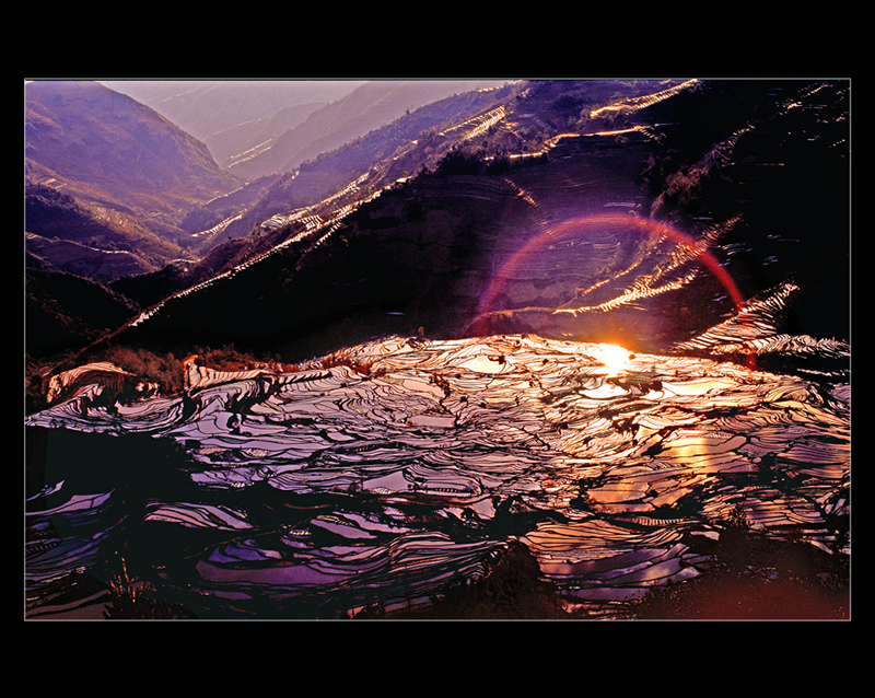 N:\存档\作品展\政协书画\摄影\胡锦朝作品(展出)\田园交响曲.jpg
