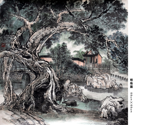 N:\存档\add2\陈惠琪作品绘画\005.jpg