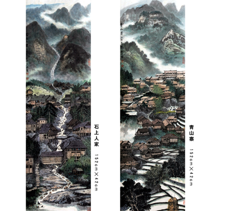 N:\存档\add2\陈惠琪作品绘画\007.jpg
