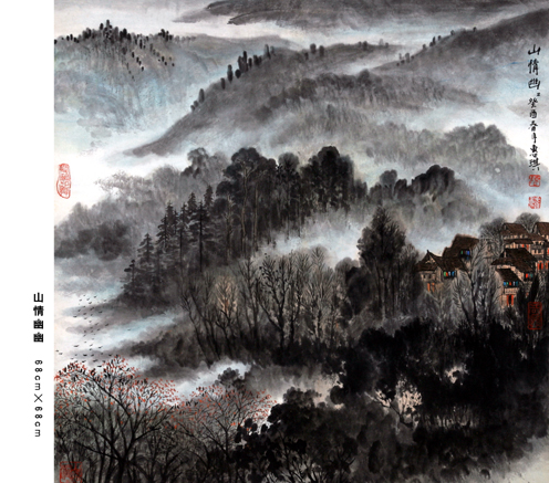 N:\存档\add2\陈惠琪作品绘画\012.jpg