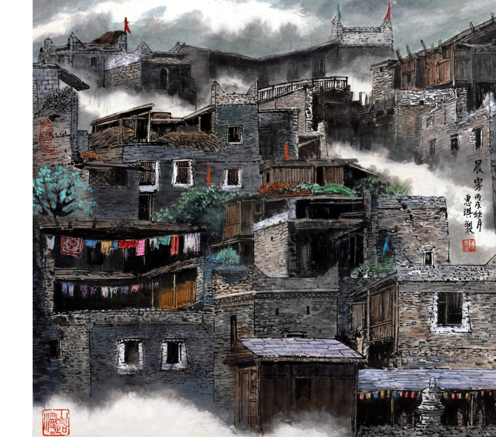 N:\存档\add2\陈惠琪作品绘画\016.jpg