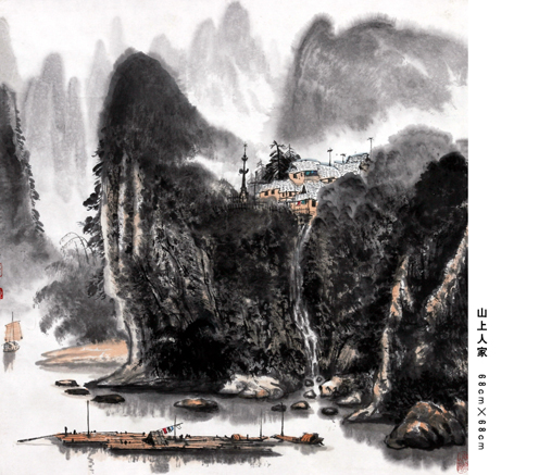 N:\存档\add2\陈惠琪作品绘画\017.jpg