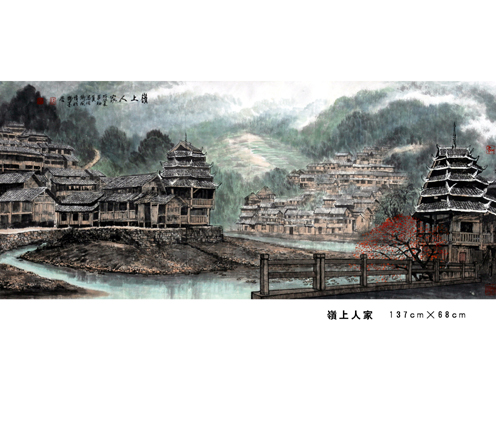 N:\存档\add2\陈惠琪作品绘画\019.jpg