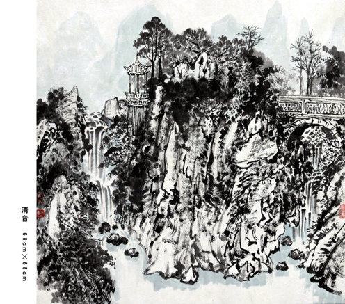 N:\存档\add2\陈惠琪作品绘画\020.jpg