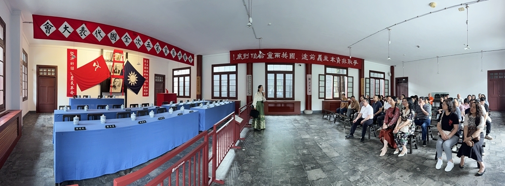 微信图片_20260527104938_142_489_副本.jpg