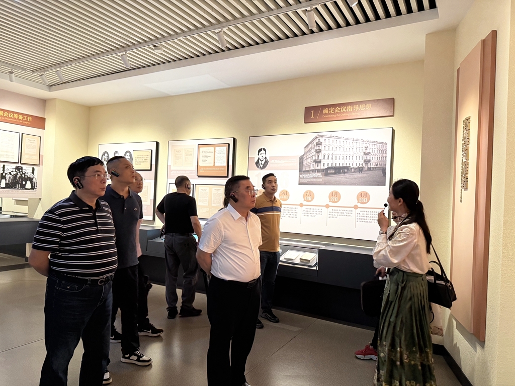 微信图片_20260527104944_144_489_副本.jpg