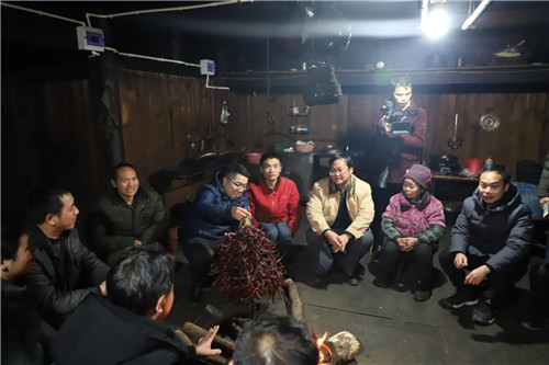 微信图片_20190121190623