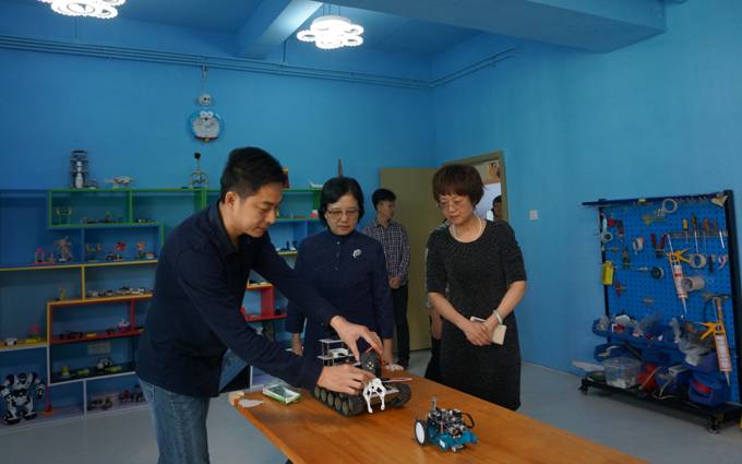 DSC08597