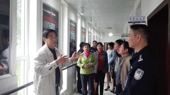 C:\Users\Wang_KCH\Desktop\QQ图片20151124173740.jpg