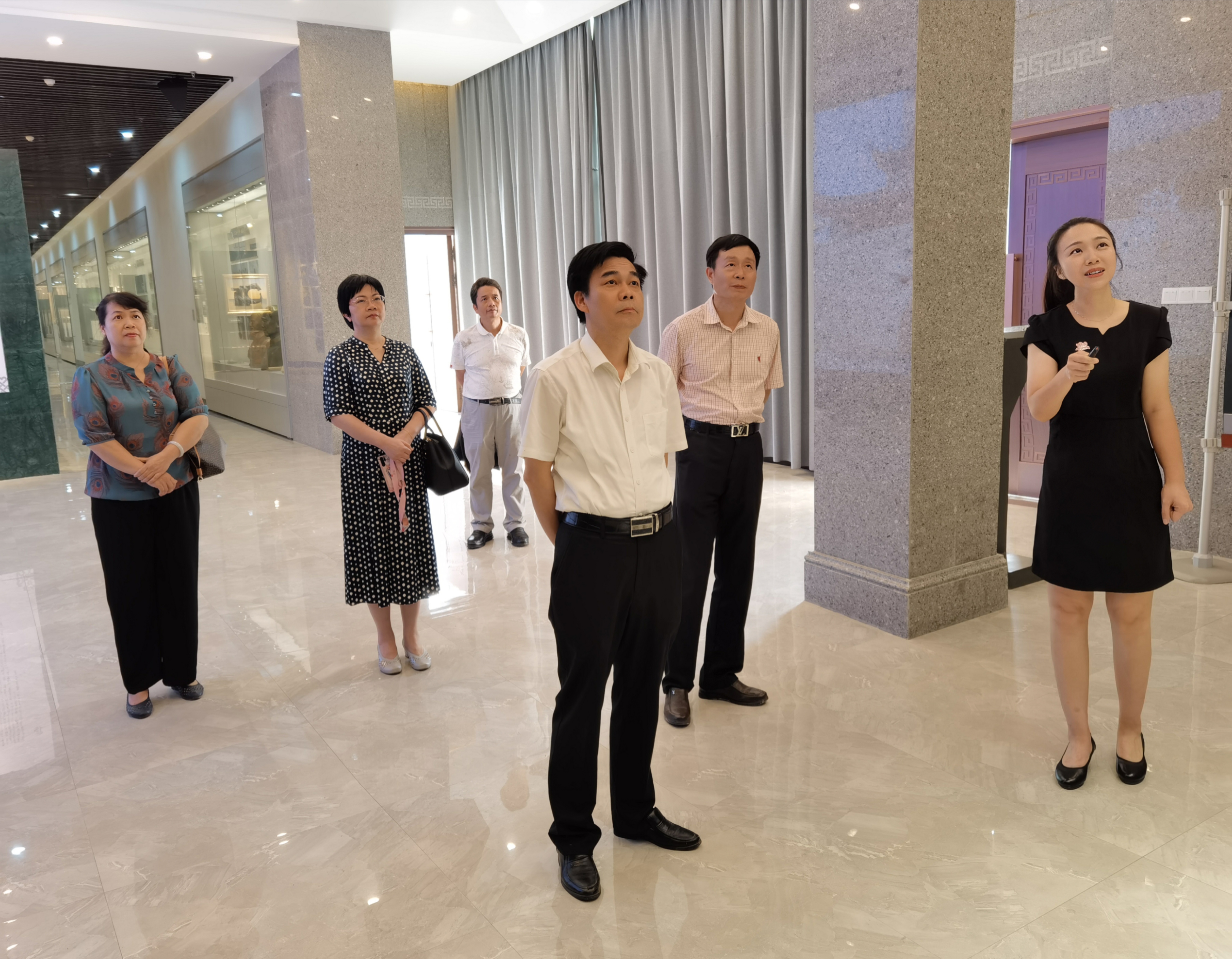 微信图片_20210528162406.jpg