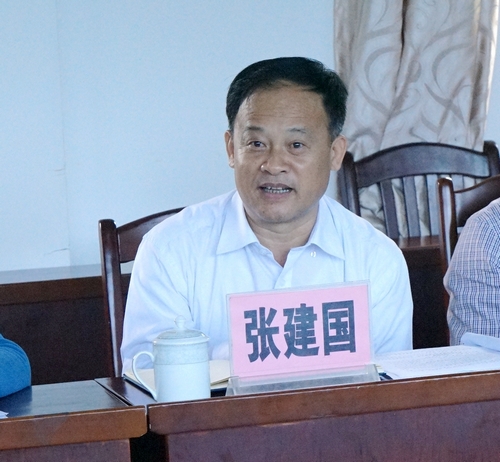 http://www.rongshui.gov.cn/news/upload/images/2016/11/24151641640.jpg